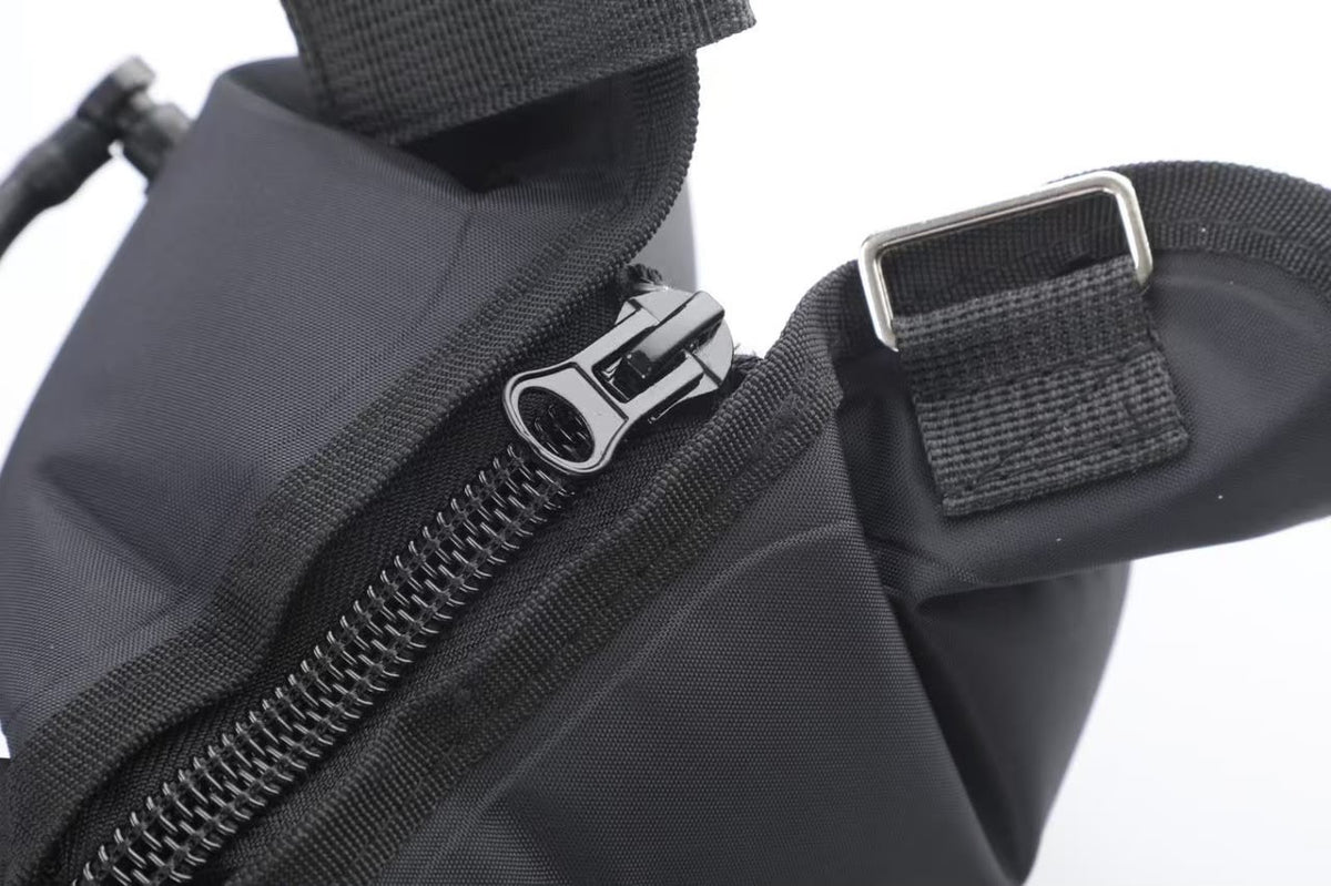 UPLIFT Air Compression Recovery Boots