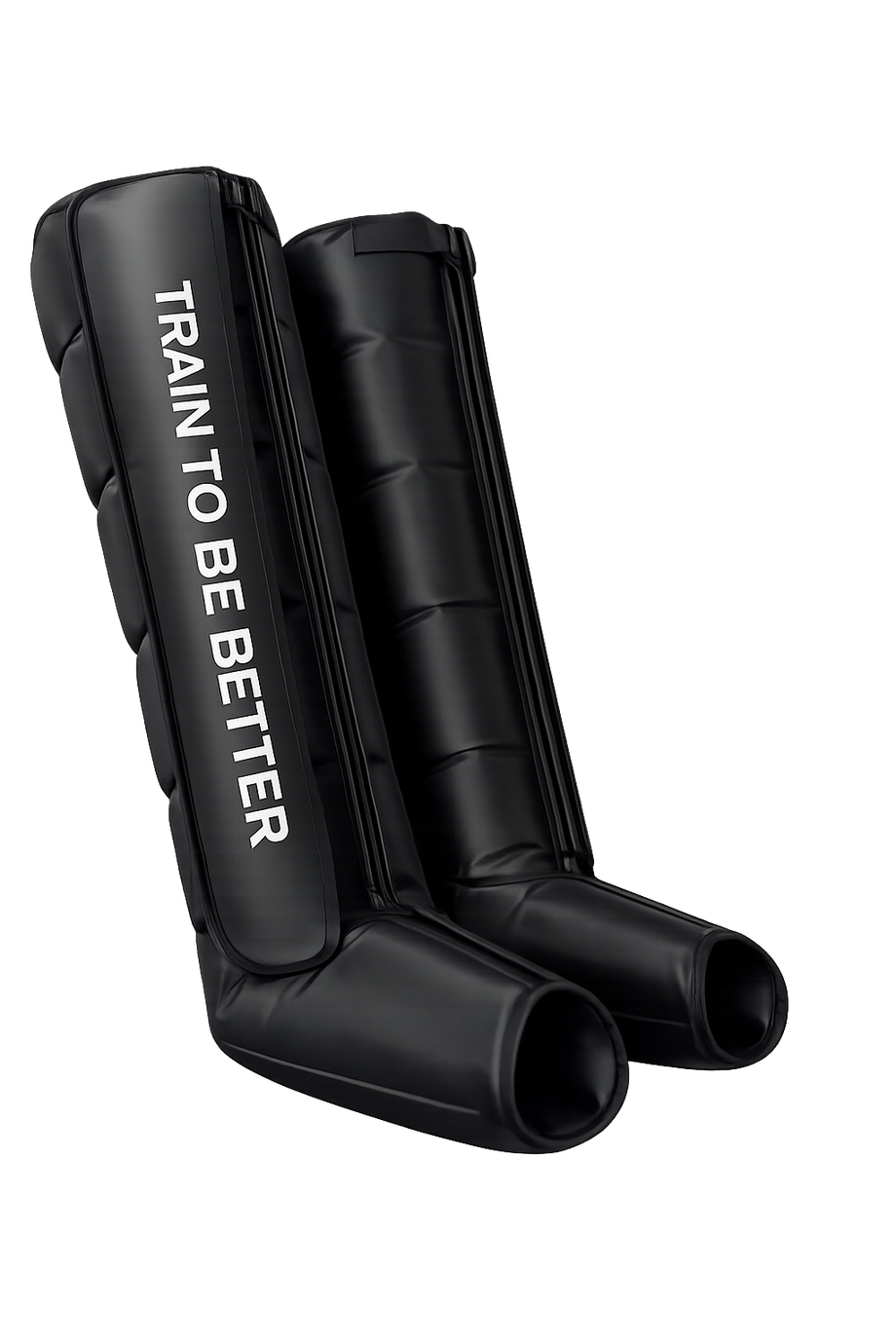 UPLIFT Recovery Boots
