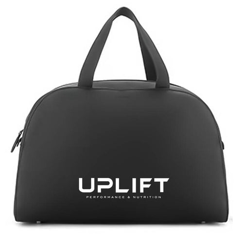 UPLIFT air compression recovery boots (2)