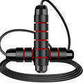 Skipping rope