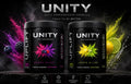 UNITY all-in-one daily performance formula by UPLIFT