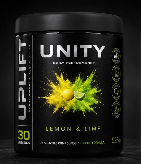UNITY