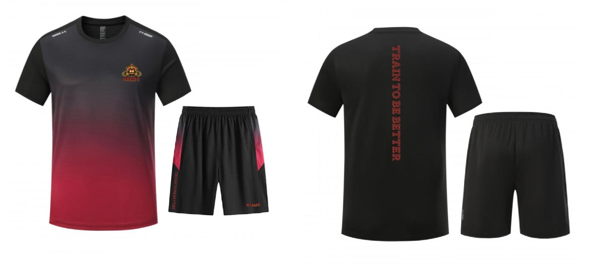 Inferno active set