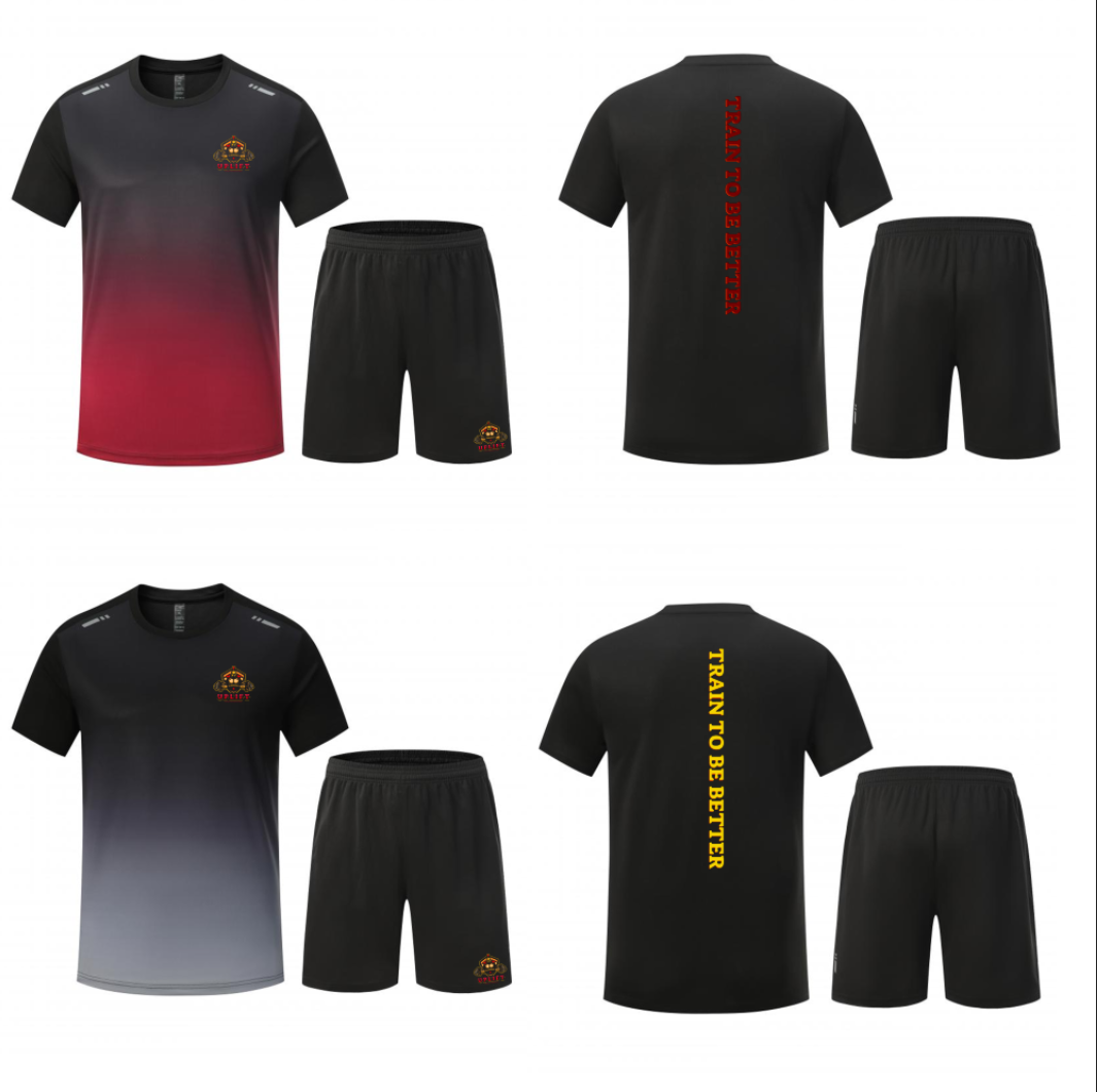 Inferno active set