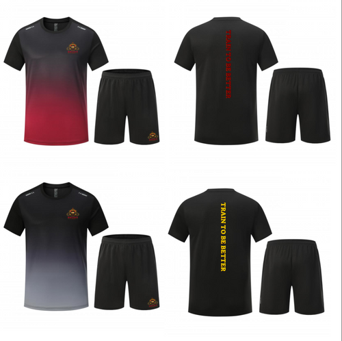 Inferno active set