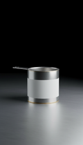 Precision Dosing Scoop Supplement