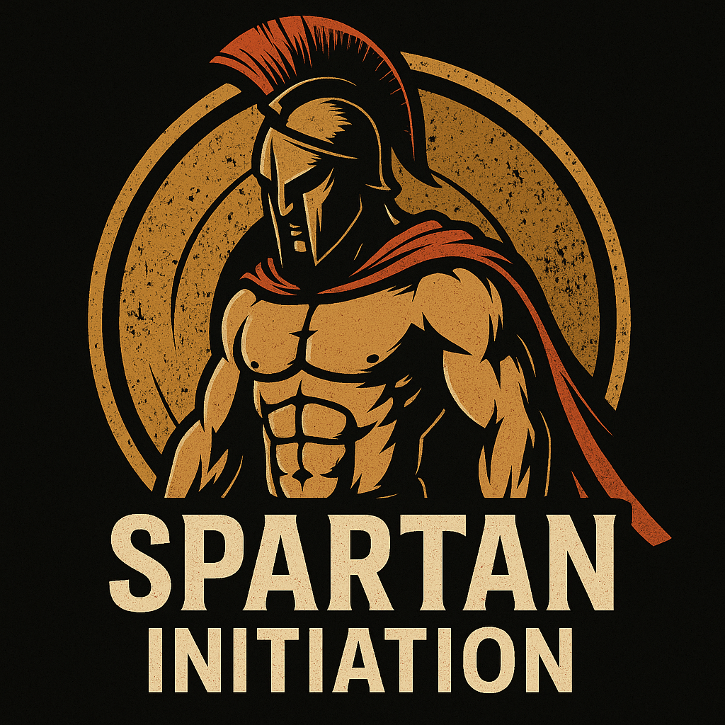 Spartan Initiation