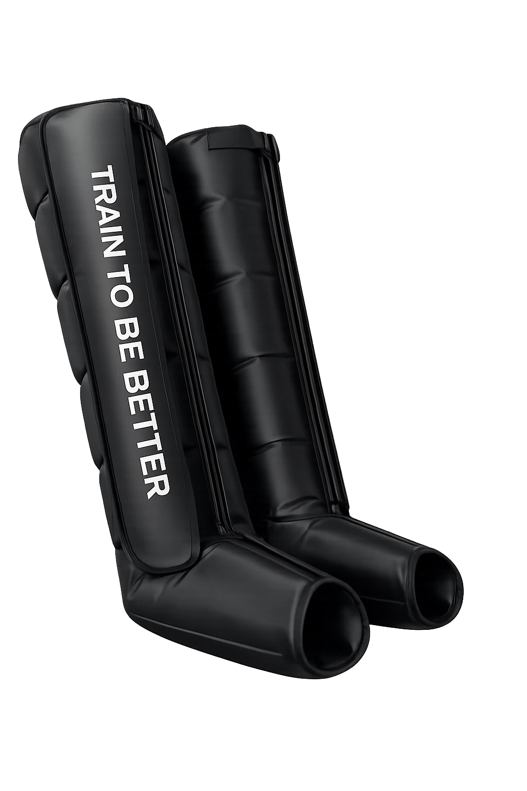 UPLIFT air compression recovery boots